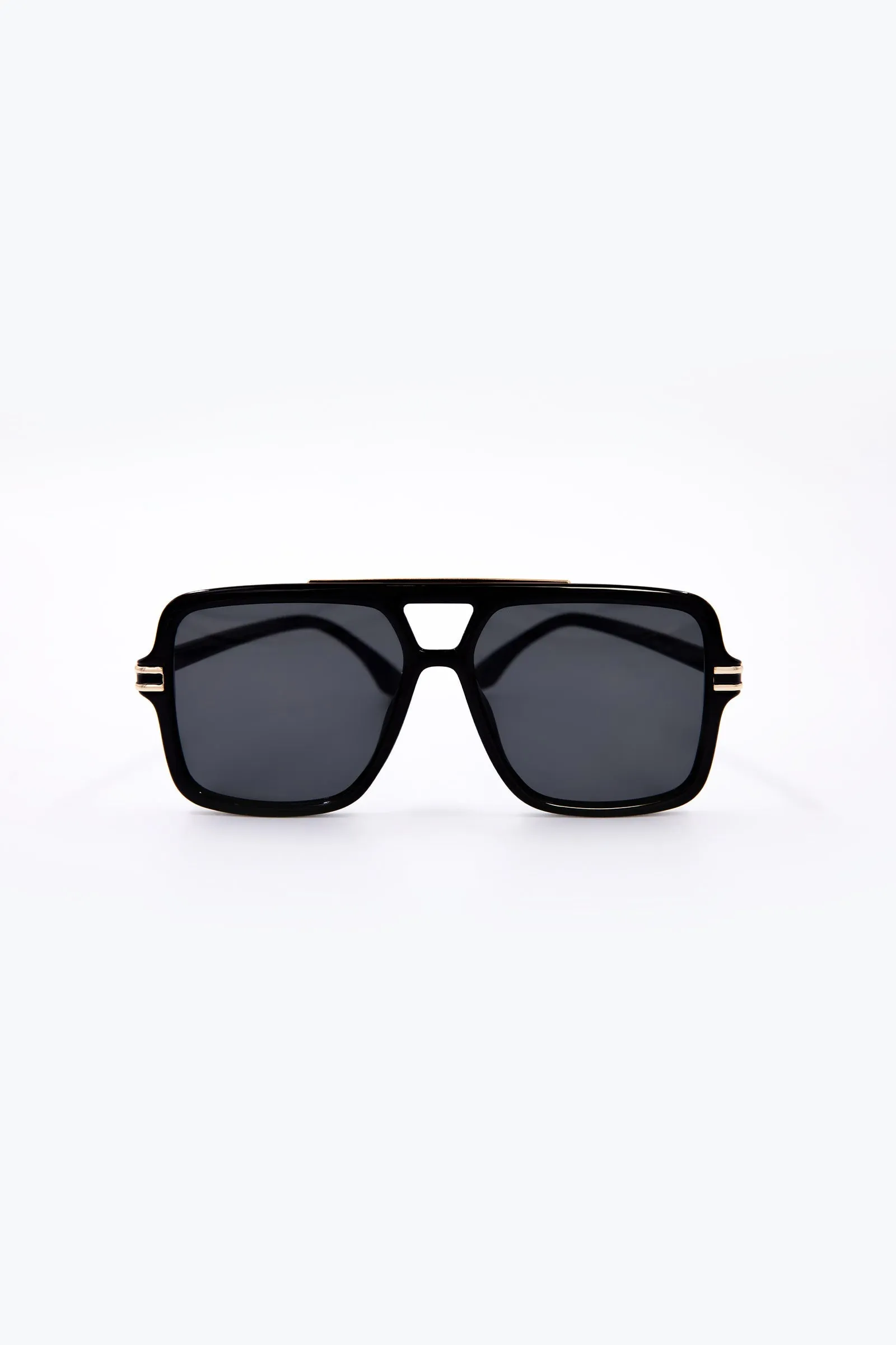 Eyewear | MSG-W23-6
