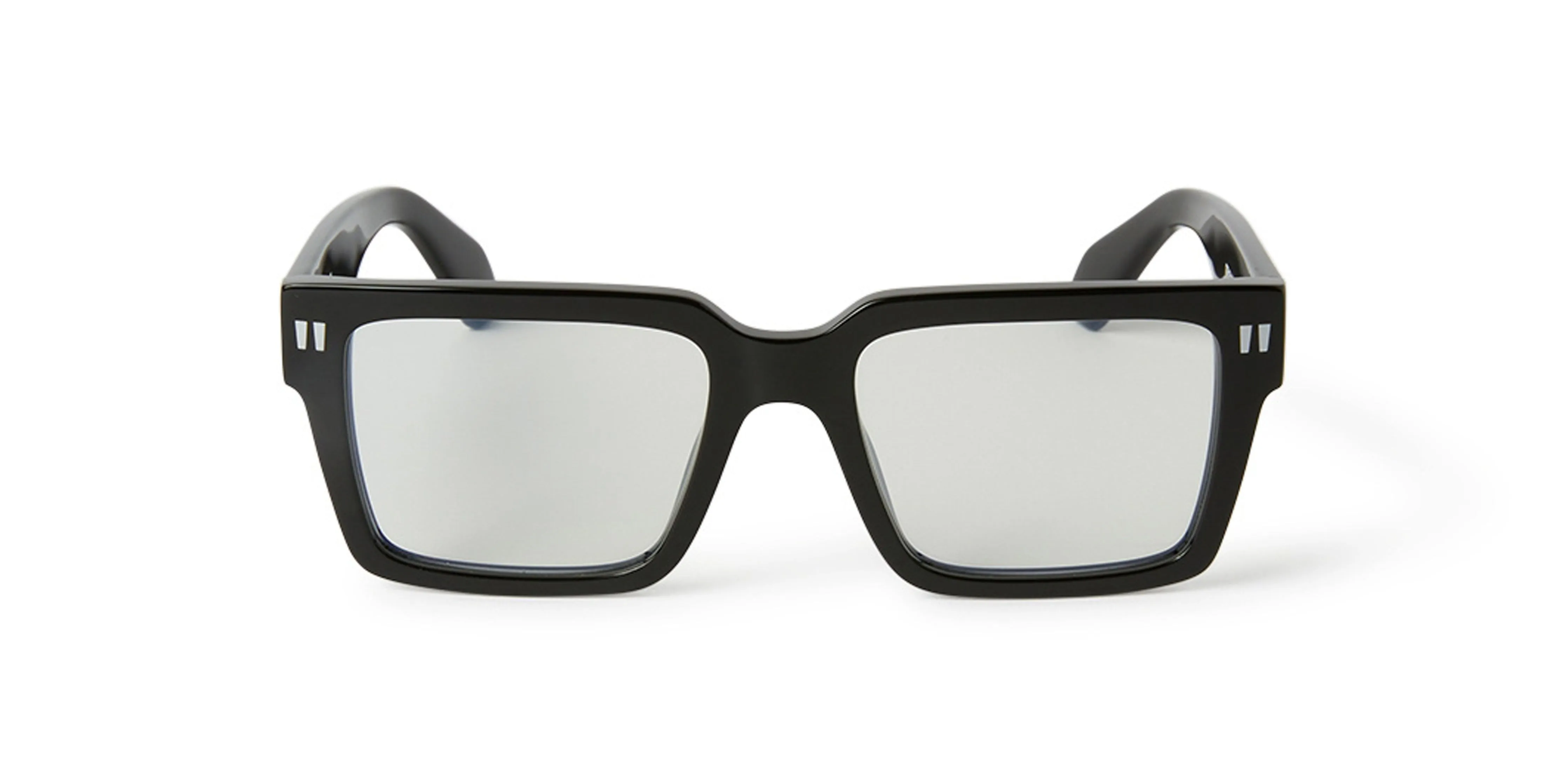 EYEWEAR STYLE 54 OERJ054 OFF-WHITE SUNGLASSES