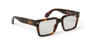 EYEWEAR STYLE 54 OERJ054 OFF-WHITE SUNGLASSES
