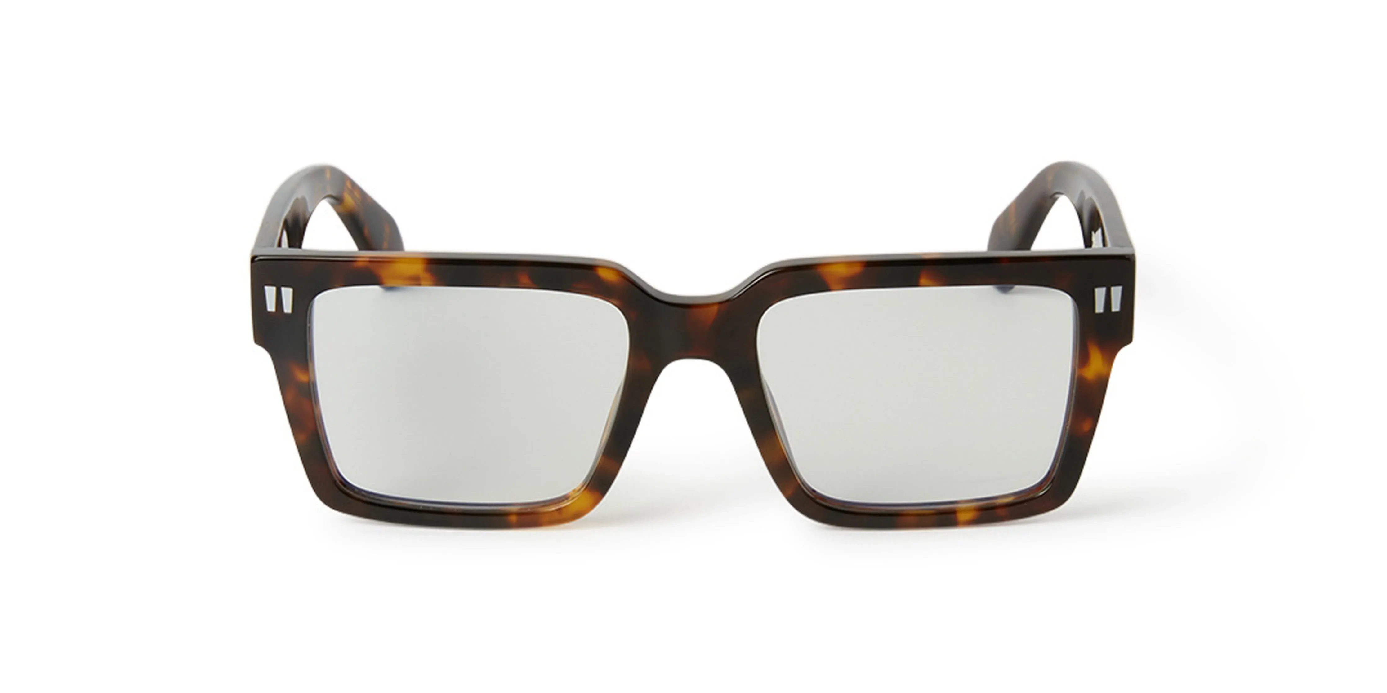 EYEWEAR STYLE 54 OERJ054 OFF-WHITE SUNGLASSES