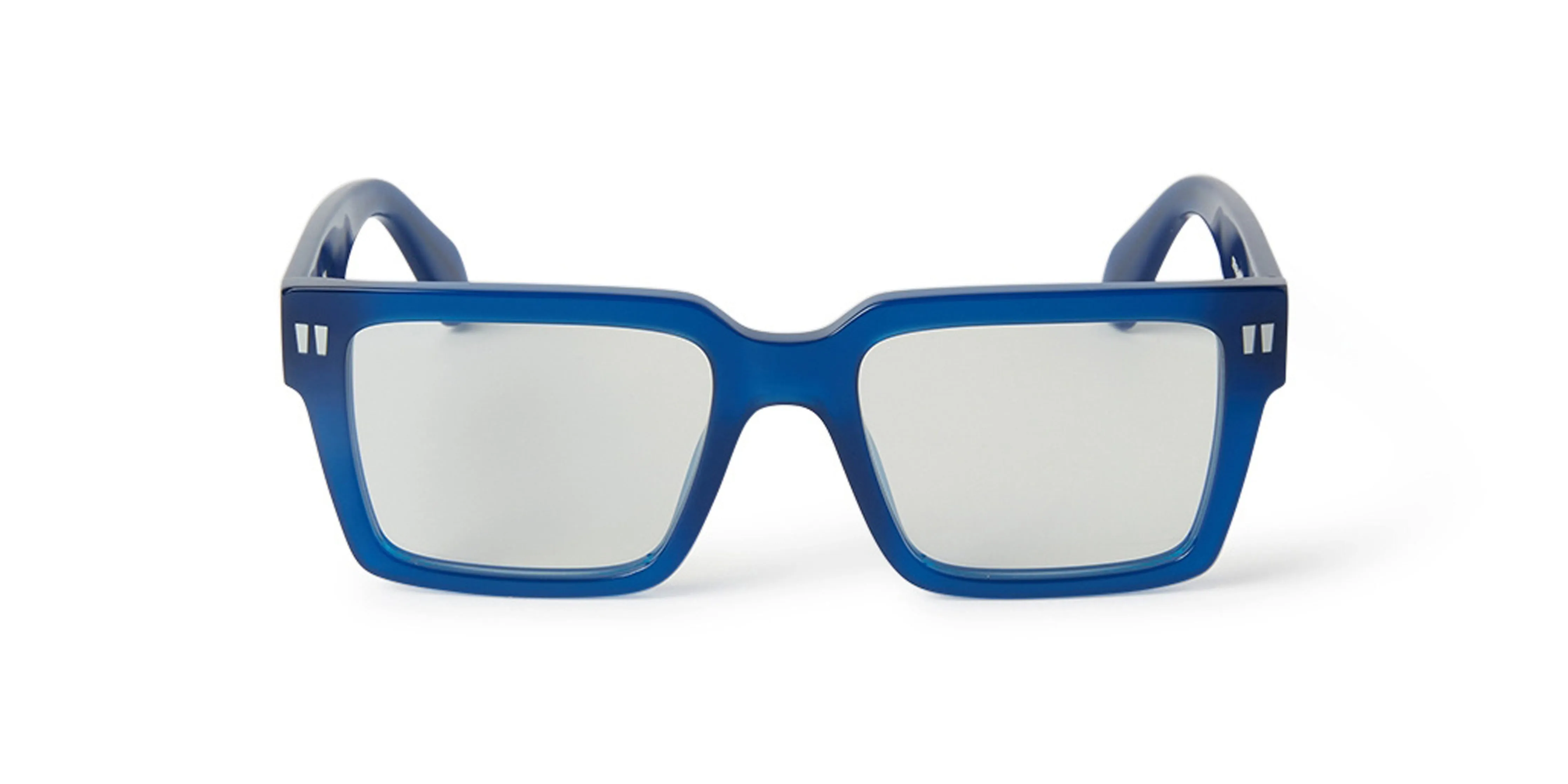 EYEWEAR STYLE 54 OERJ054 OFF-WHITE SUNGLASSES