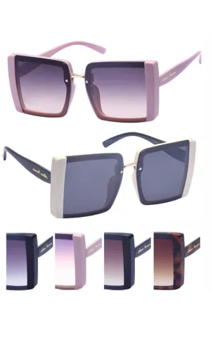 F5263AG Wholesale Women Sunglasses