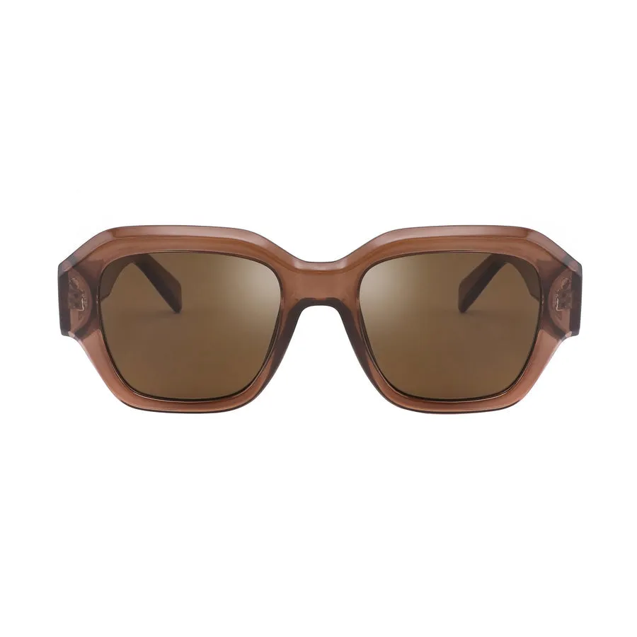 Fellini | Mocca