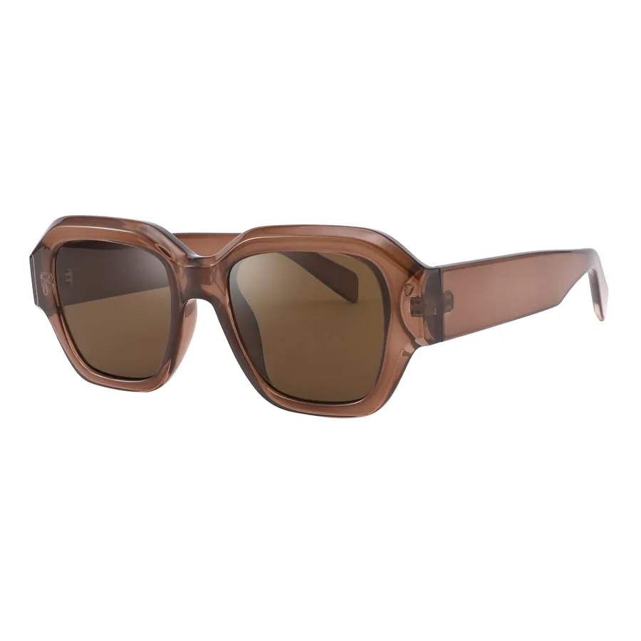 Fellini | Mocca