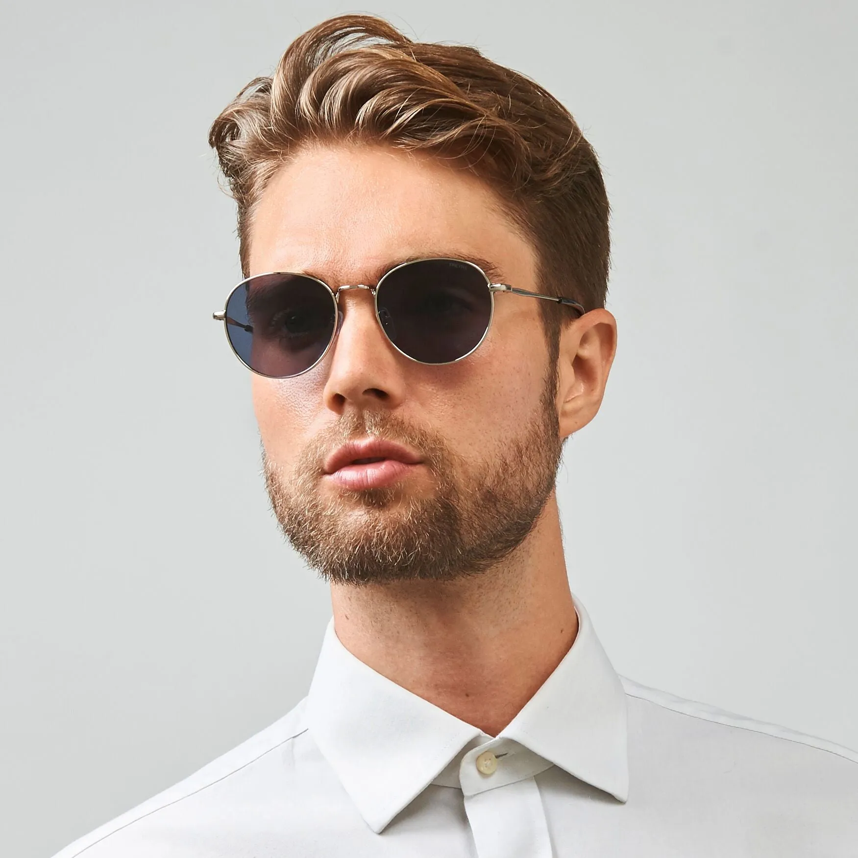 FREYRS Eyewear - Riley Sunglasses