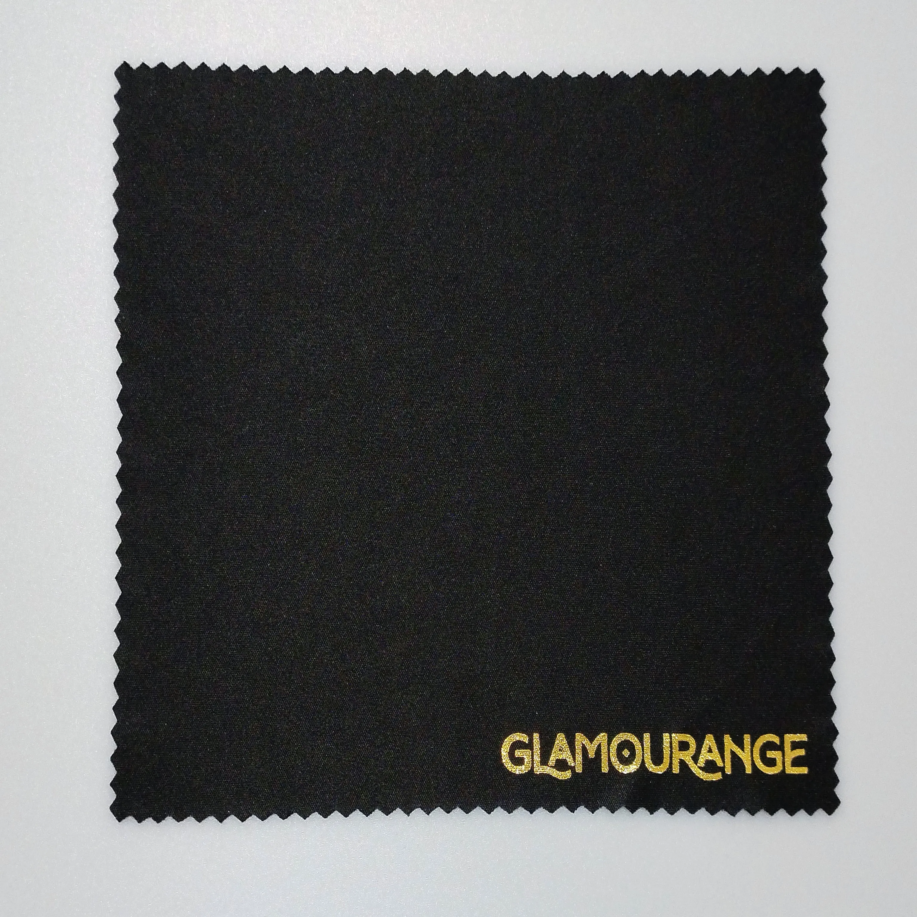 Glamourange Sunglasses Model GR-1010 C10