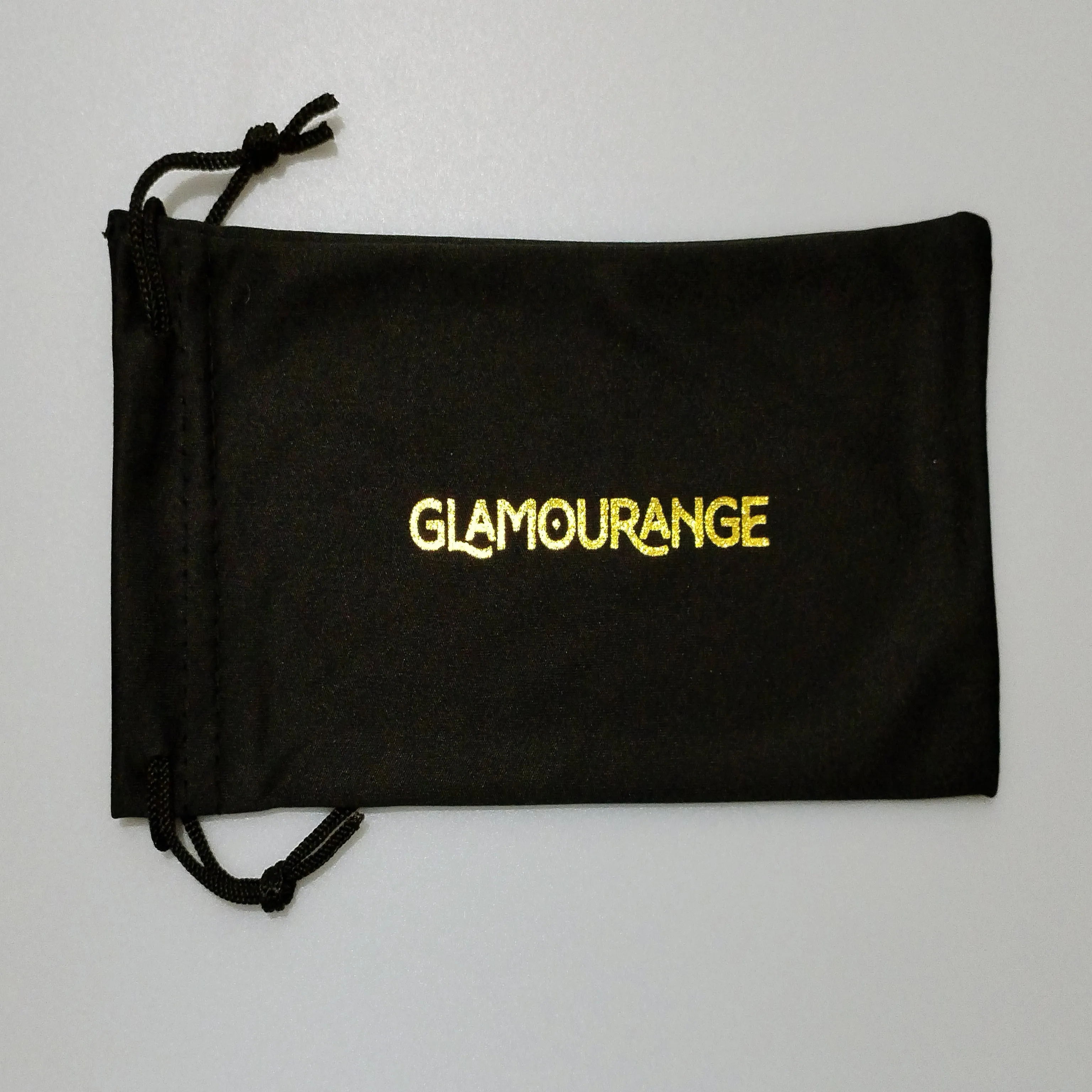 Glamourange Sunglasses Model GR-1010 C10