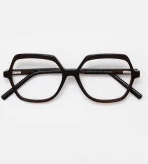 GLAS Scandinavia Reading Glasses