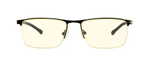 Gunnar Technology Eyewear MARIN