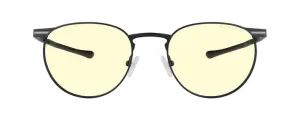 Gunnar Technology Eyewear MATEO