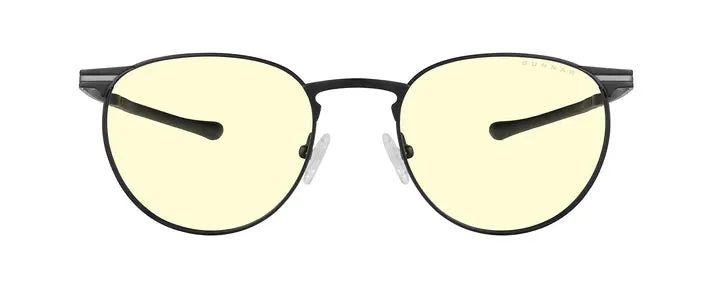 Gunnar Technology Eyewear MATEO
