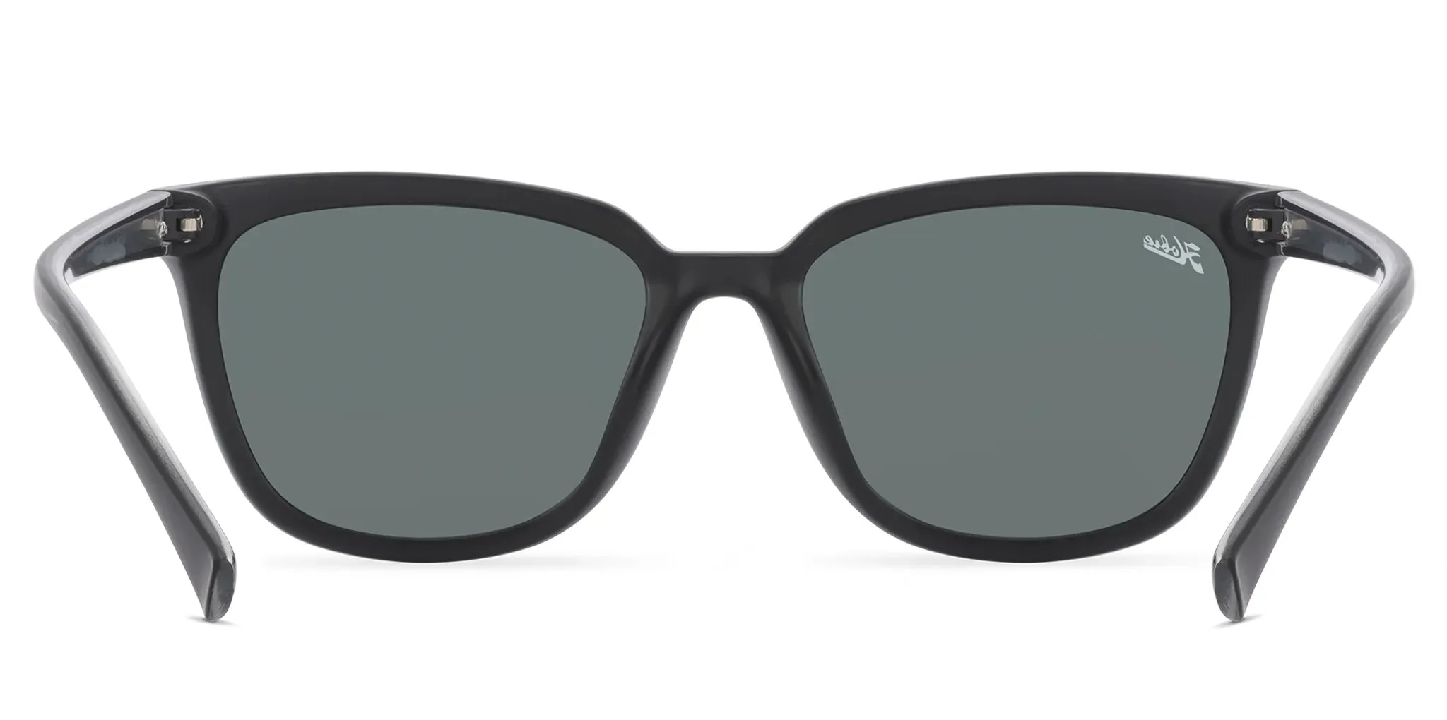 Hobie Eyewear MONICA Sunglasses