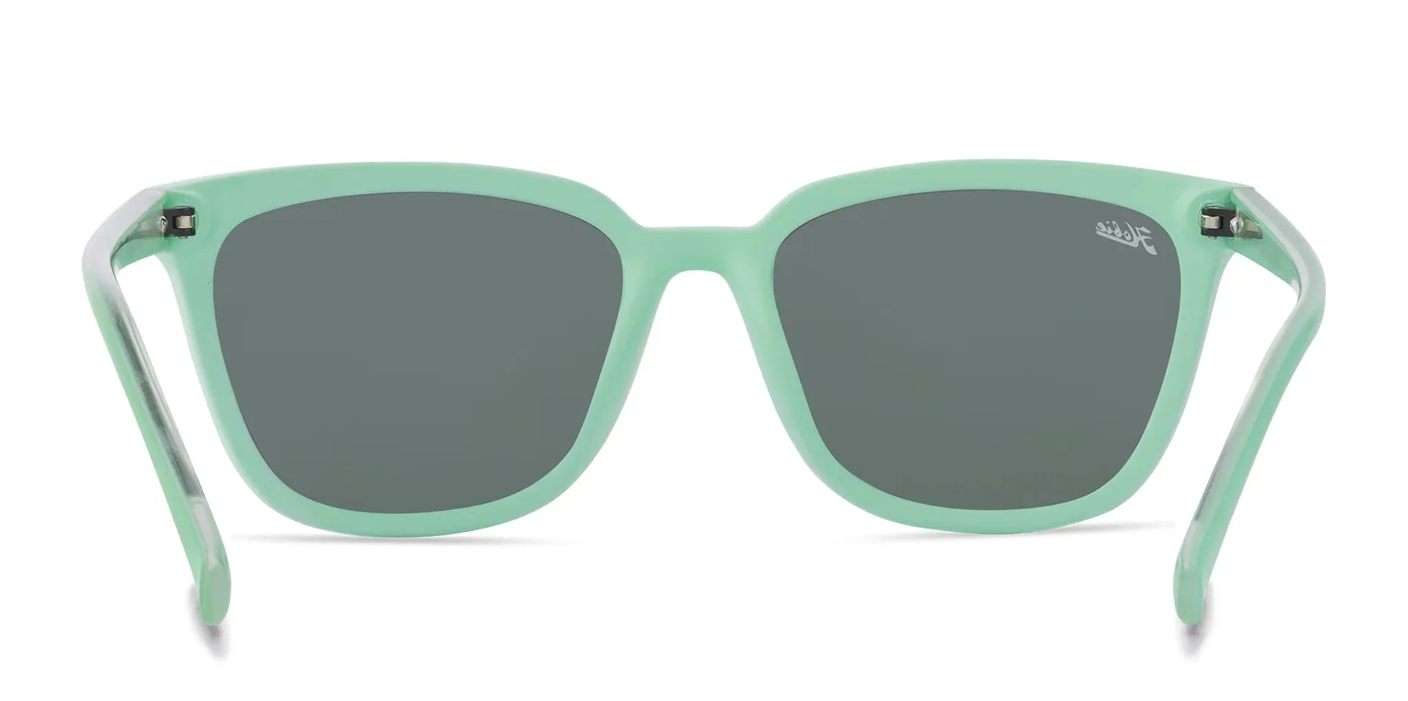 Hobie Eyewear MONICA Sunglasses