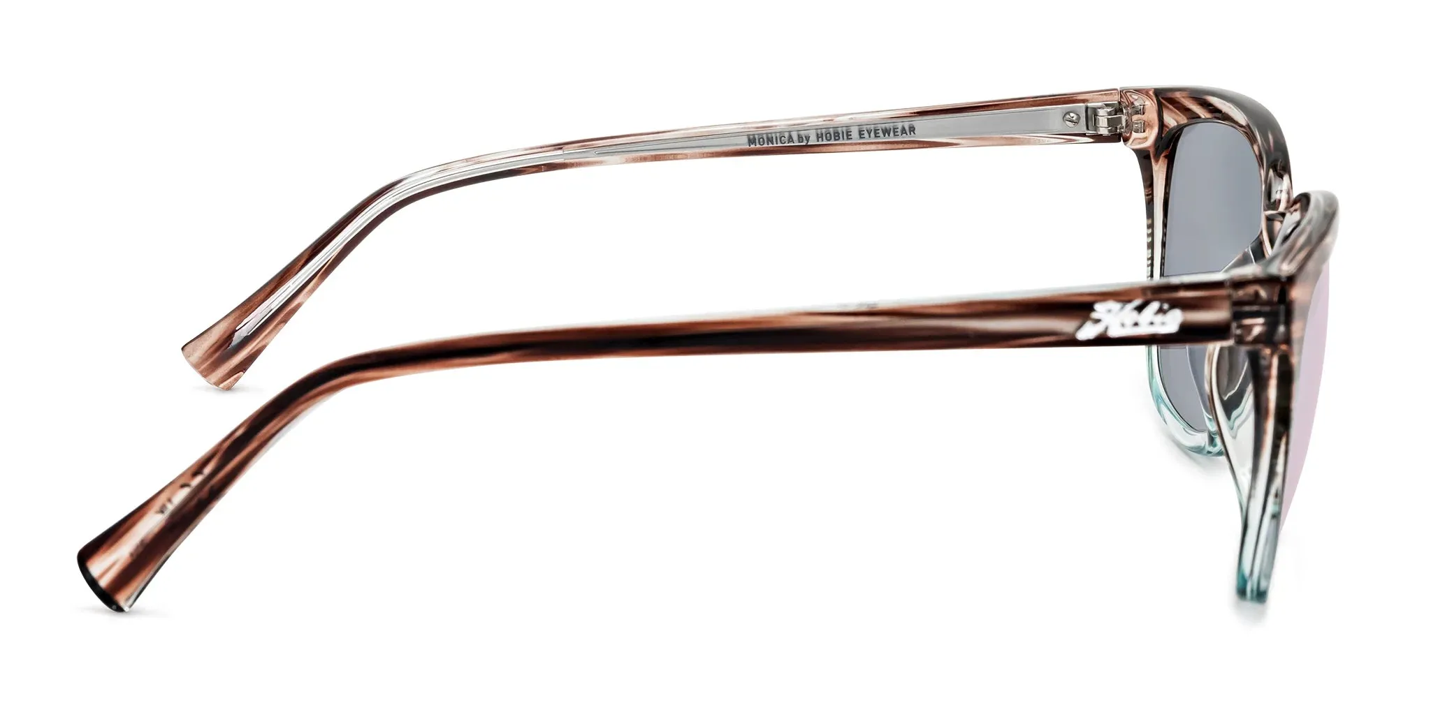Hobie Eyewear MONICA Sunglasses