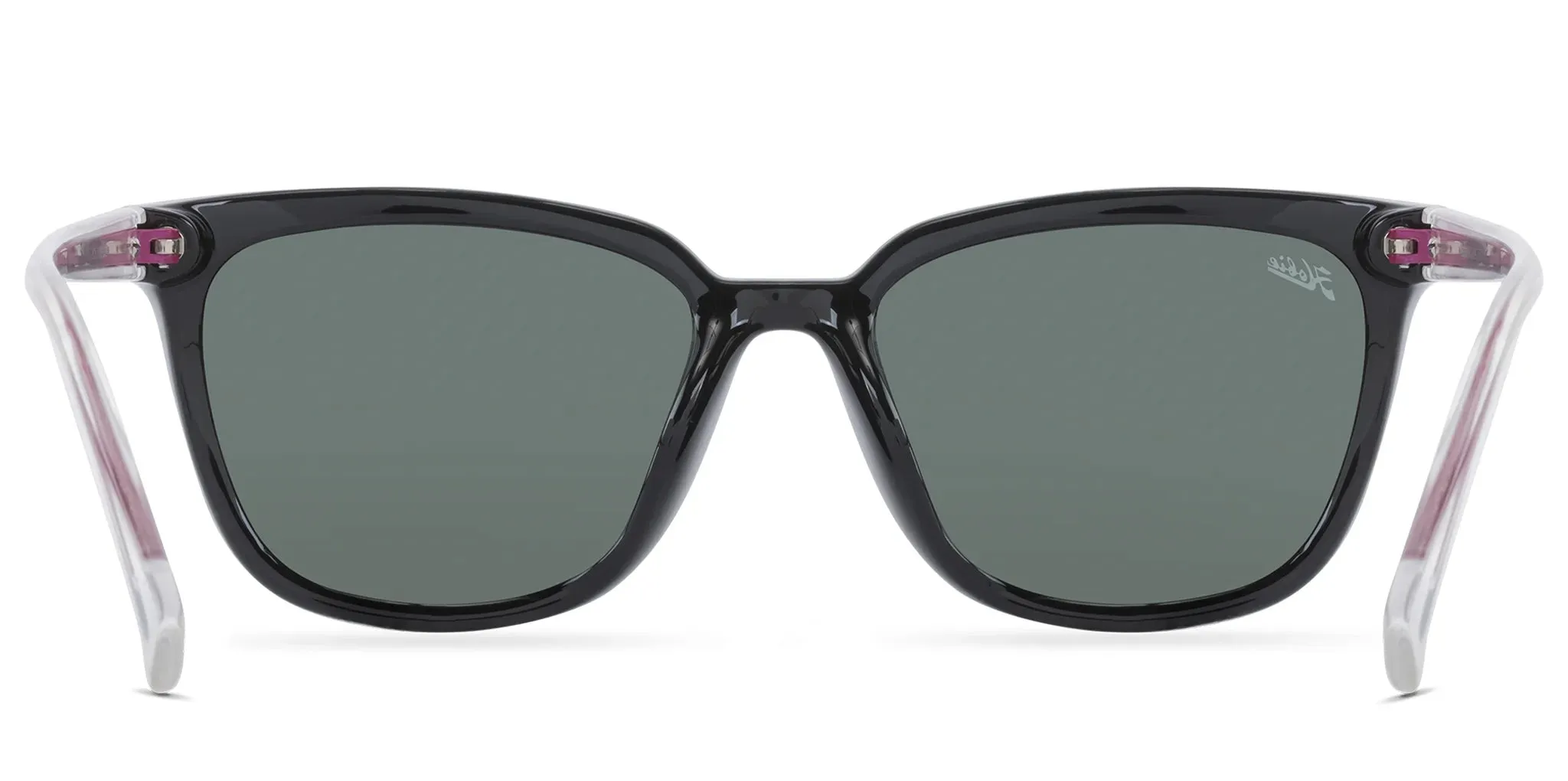 Hobie Eyewear MONICA Sunglasses