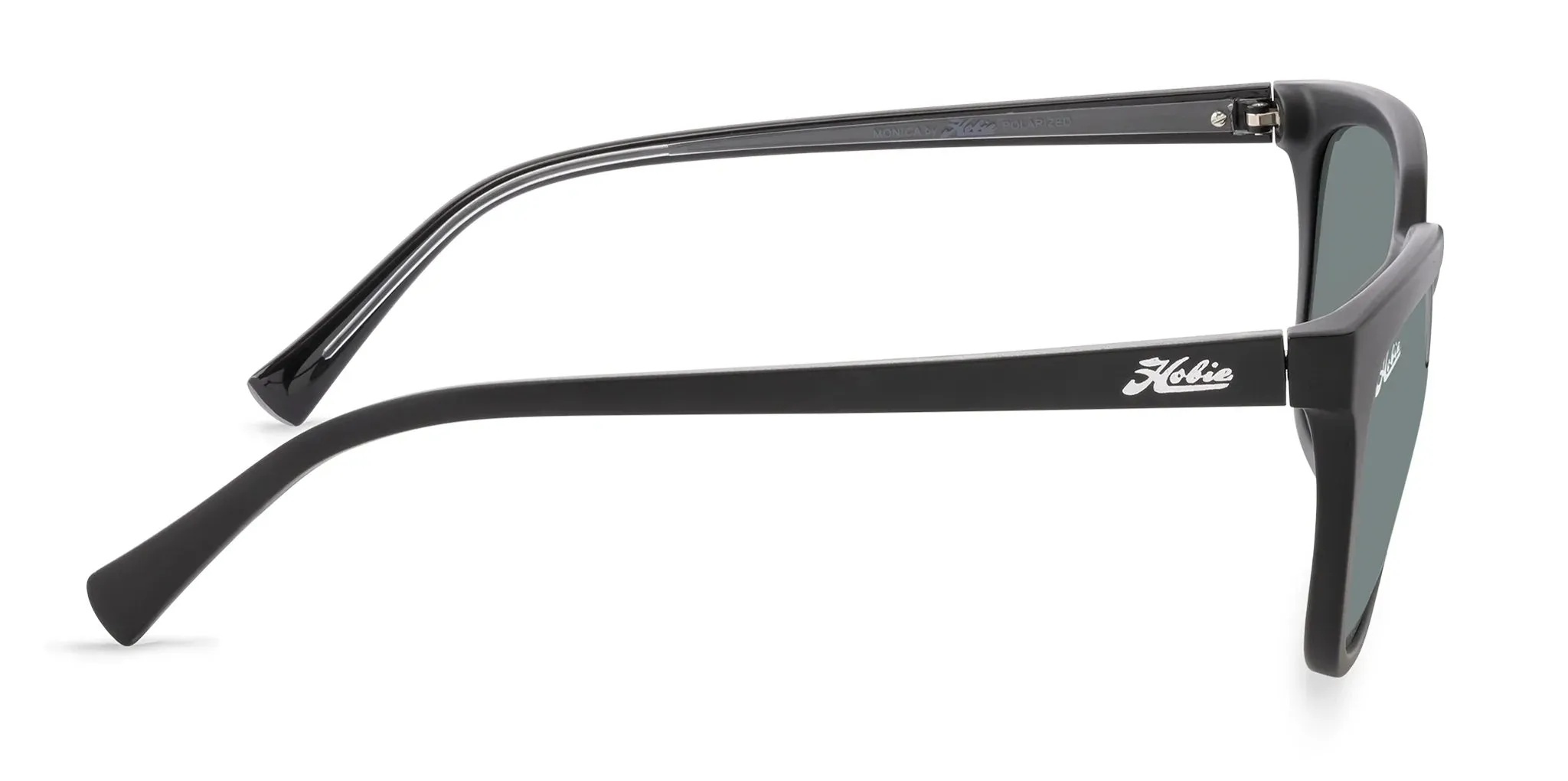 Hobie Eyewear MONICA Sunglasses