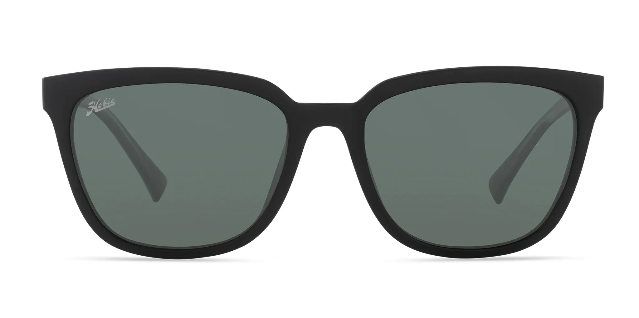 Hobie Eyewear MONICA Sunglasses