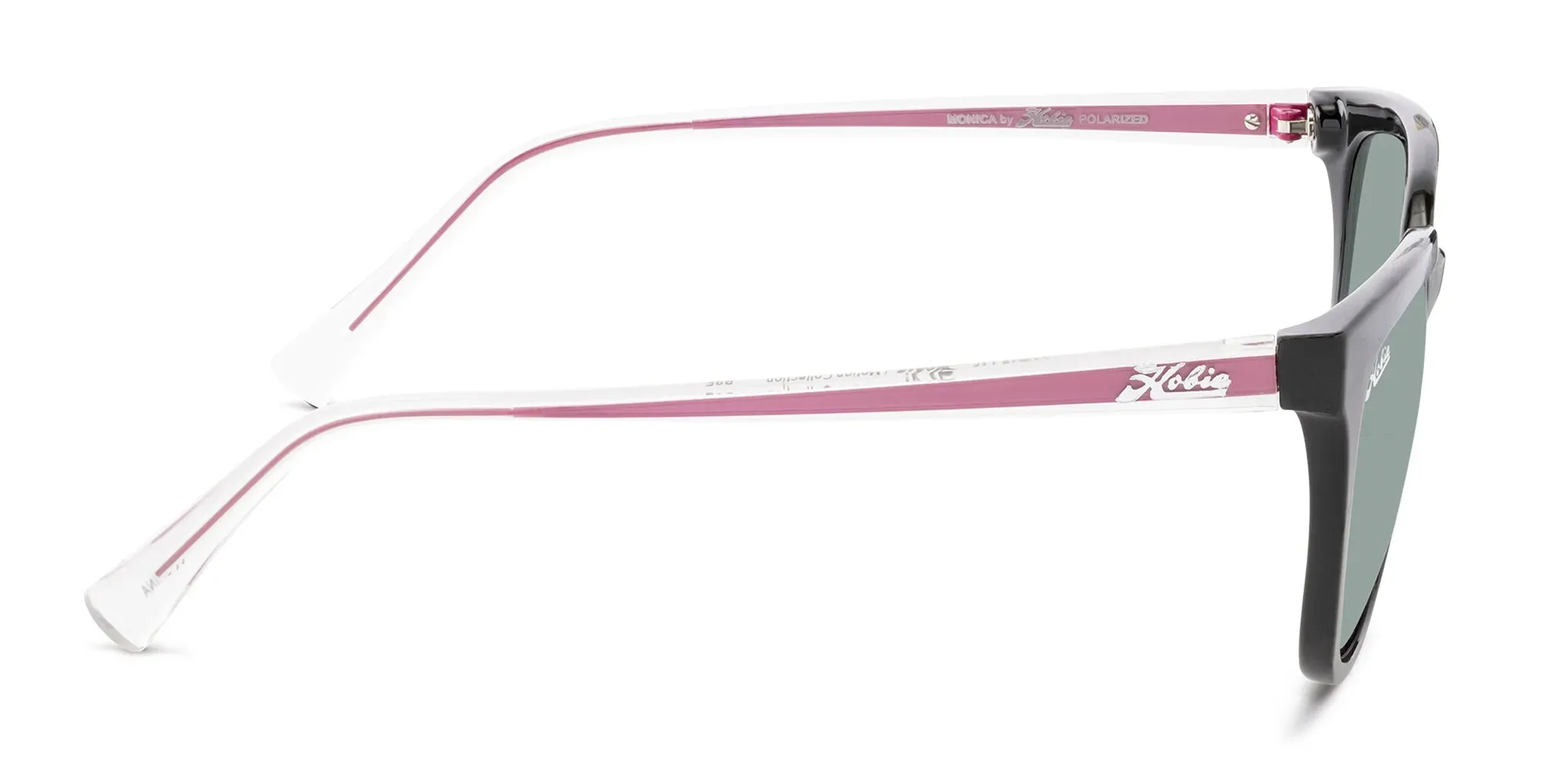 Hobie Eyewear MONICA Sunglasses