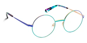J.F. Rey® JF3015