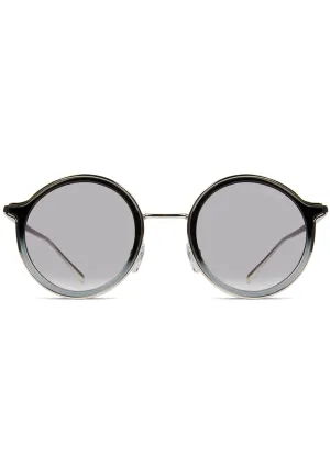 John John Dusk Sunglasses