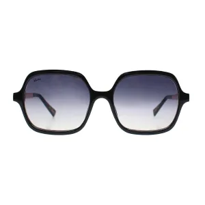 LIBERTINE SUNGLASSES