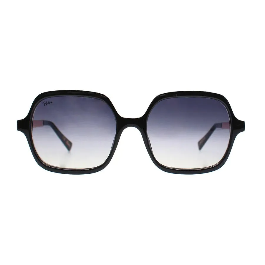 LIBERTINE SUNGLASSES