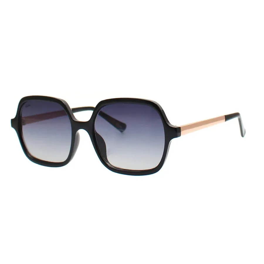 LIBERTINE SUNGLASSES