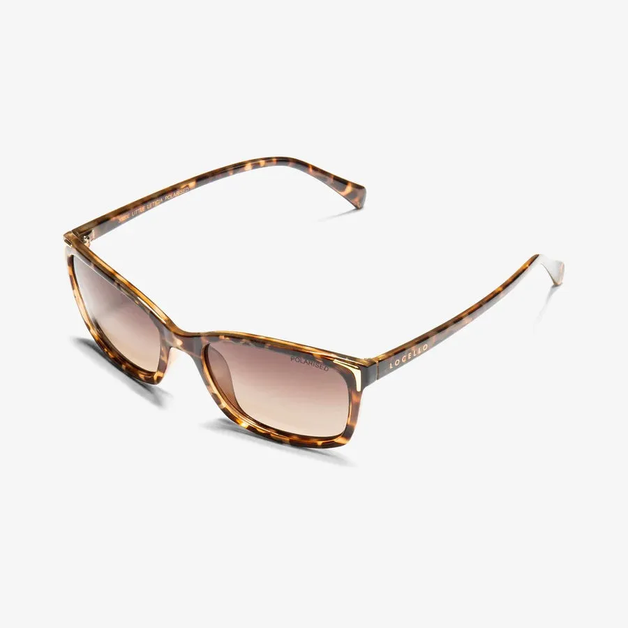Locello Little Leticia II Sunglasses