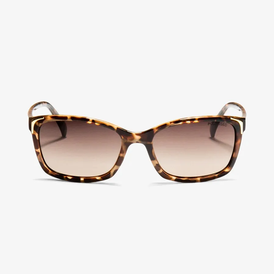 Locello Little Leticia II Sunglasses