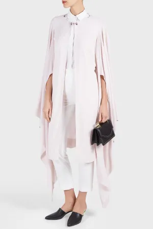Macerata Kimono Jacket