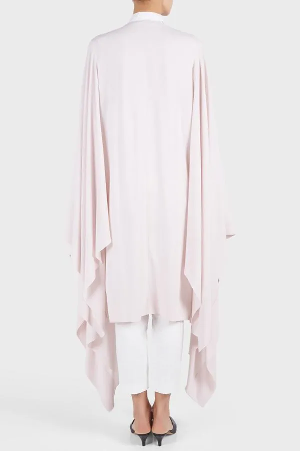 Macerata Kimono Jacket