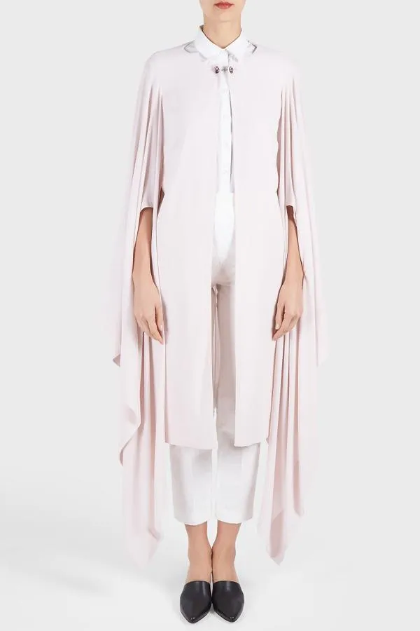 Macerata Kimono Jacket