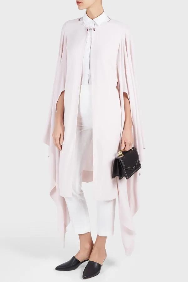 Macerata Kimono Jacket