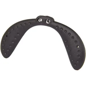 Madison Eyewear Crypto Spare Nose Piece - dark grey