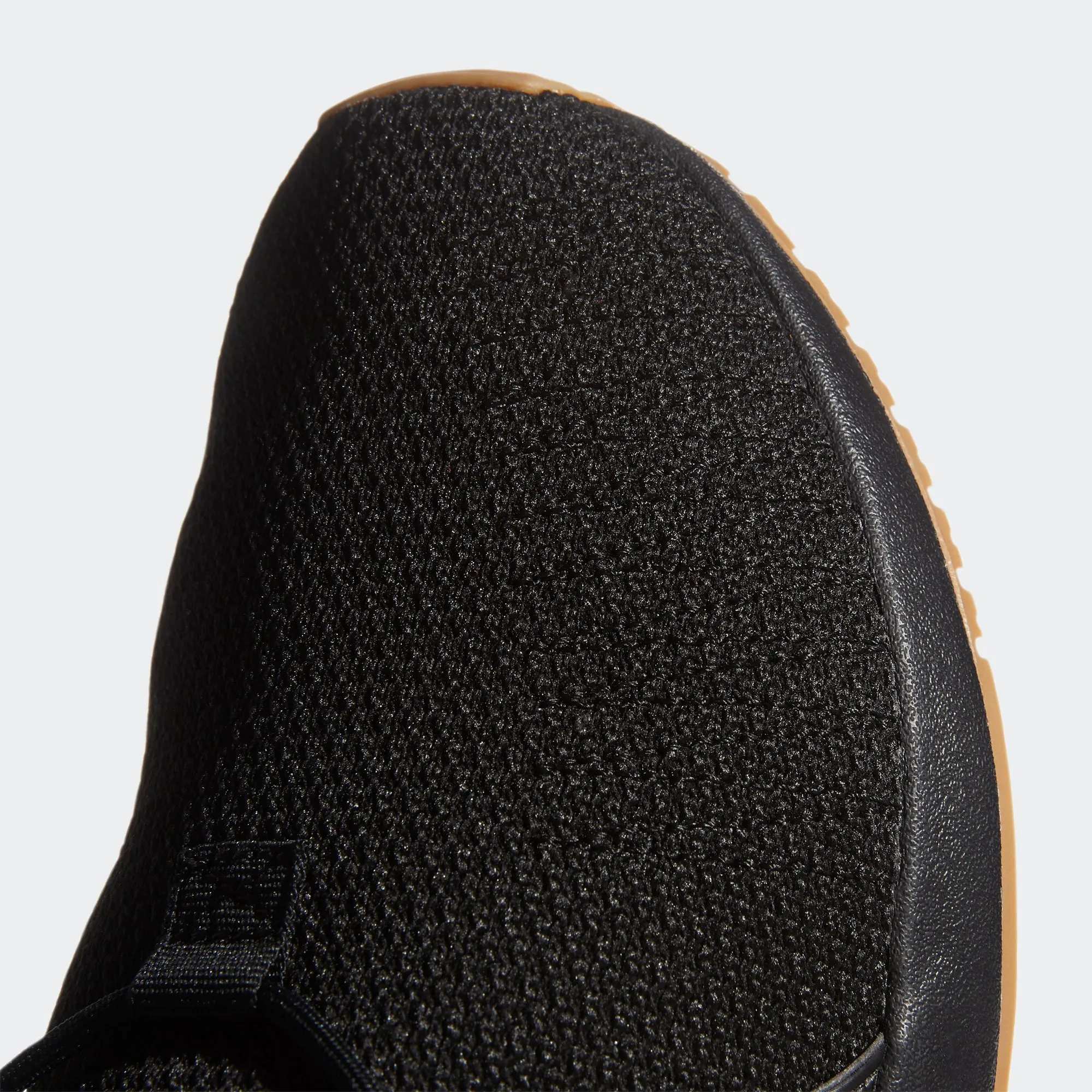 Men's adidas Originals X_PLR Shoes Black Gum