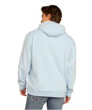 Men's Canyon Southwest Circle Hoodie