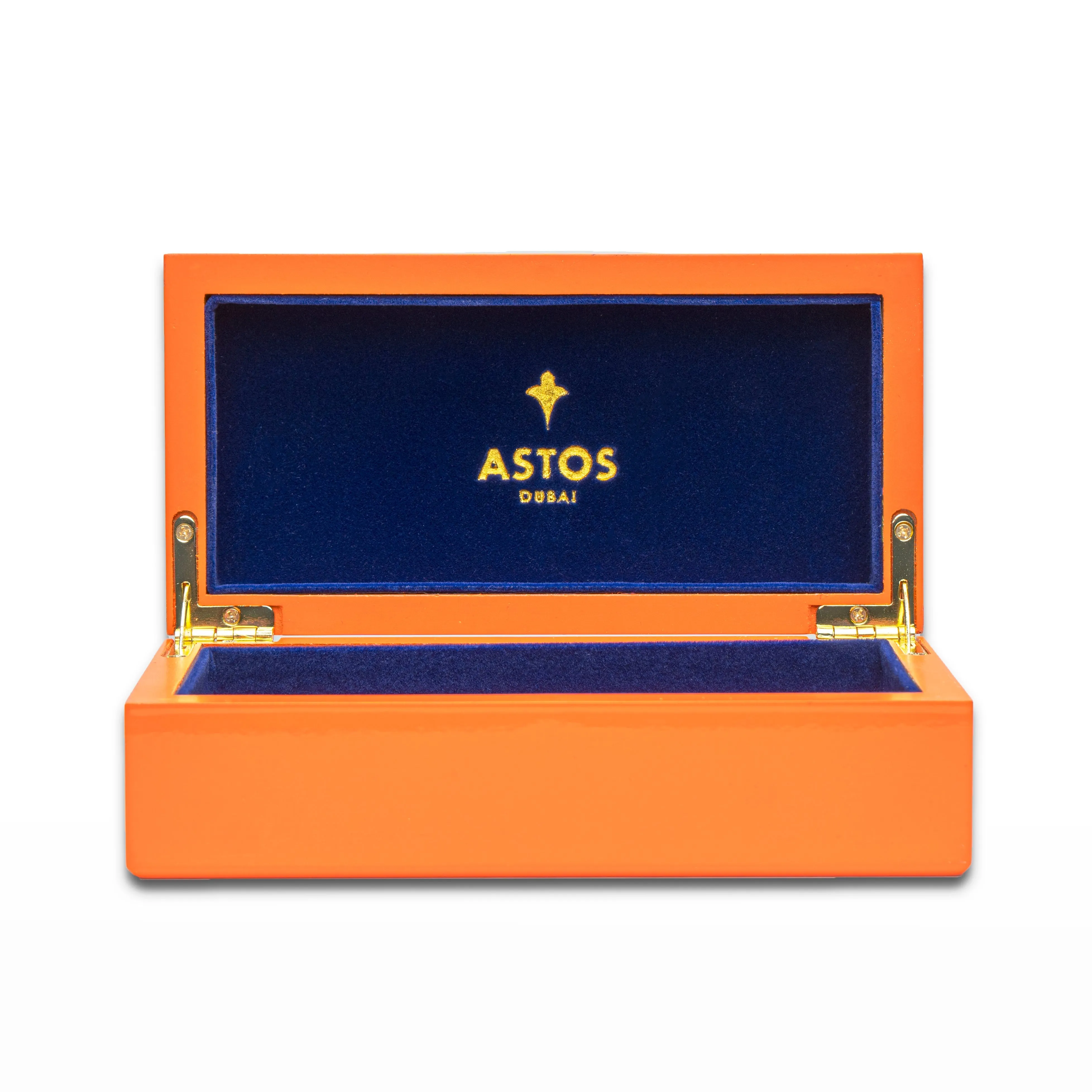 Men's Eyewear Premium Diamond Cut Blue