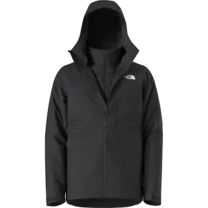 Men's North Table Down Triclimate Jacket