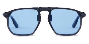 Movitra® AC 03