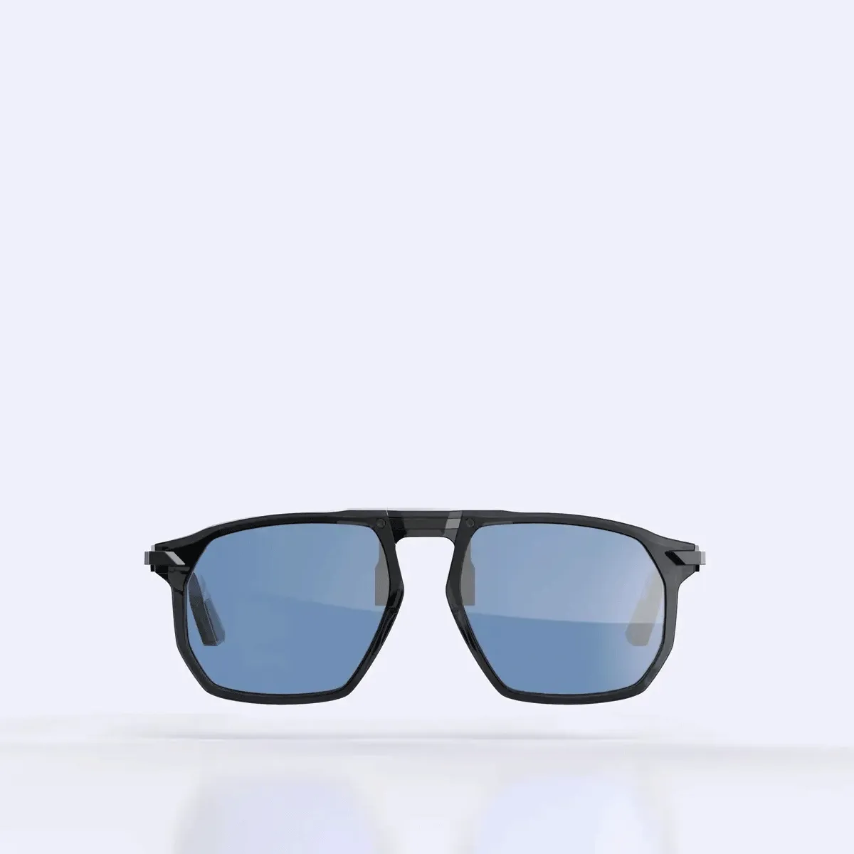 Movitra® AC 03