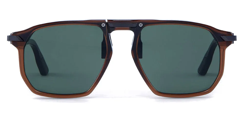 Movitra® AC 03