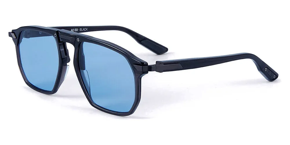 Movitra® AC 03
