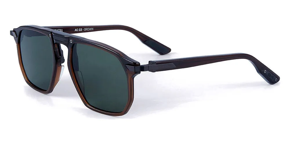 Movitra® AC 03