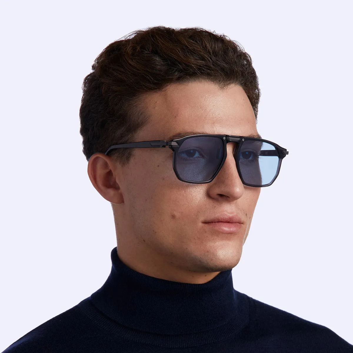 Movitra® AC 03