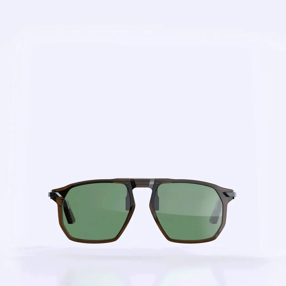Movitra® AC 03