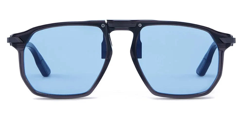 Movitra® AC 03