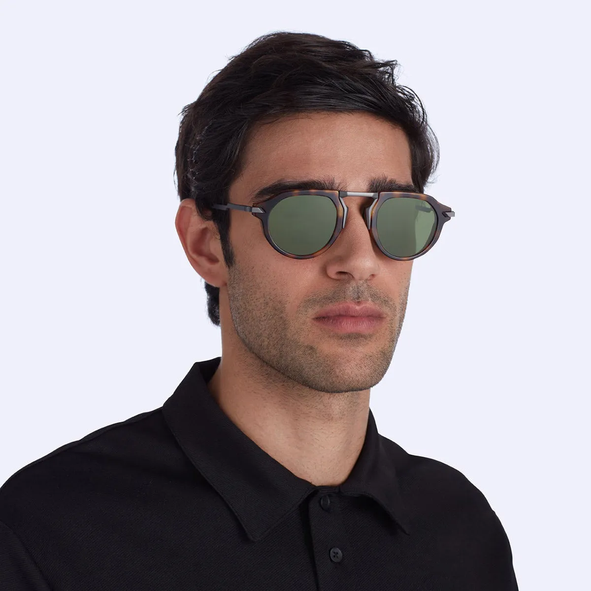 Movitra® Angelo
