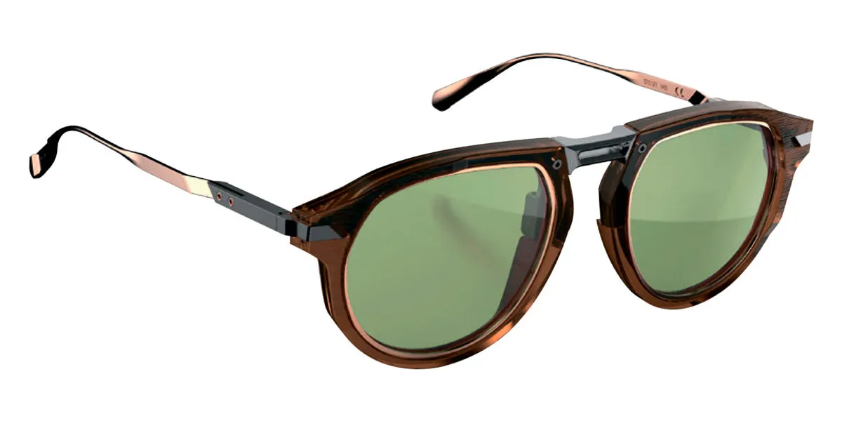 Movitra® LT 03 A