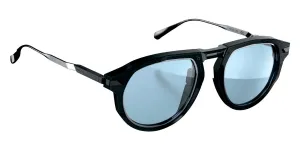 Movitra® LT 03 A