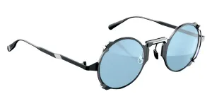 Movitra® MP 01 T